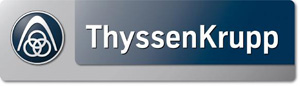 ThyssenKrupp Nederland