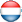 Staalbouw Nederlands